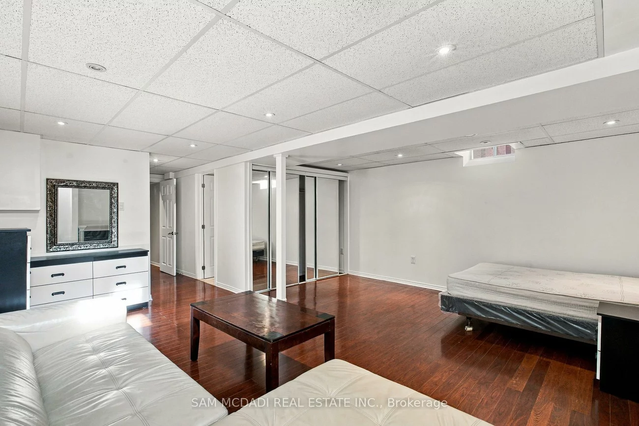 3344, Southwick, Churchill Meadows, Mississauga