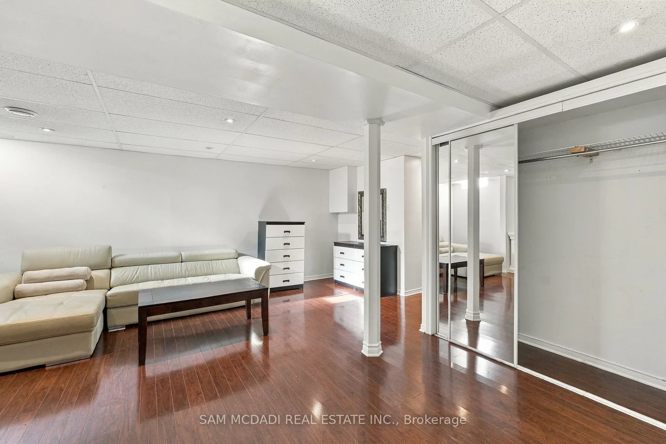 3344, Southwick, Churchill Meadows, Mississauga