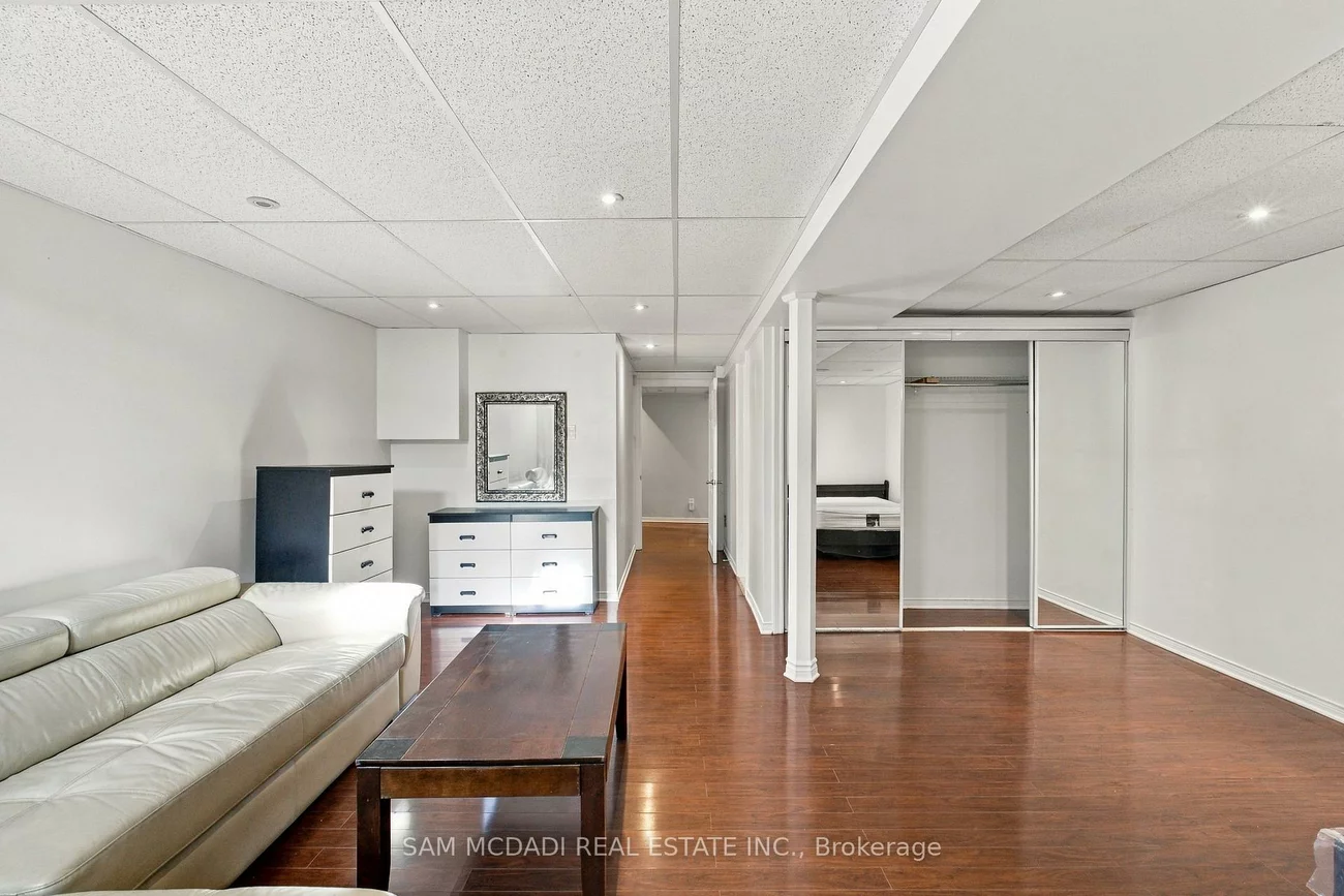 3344, Southwick, Churchill Meadows, Mississauga