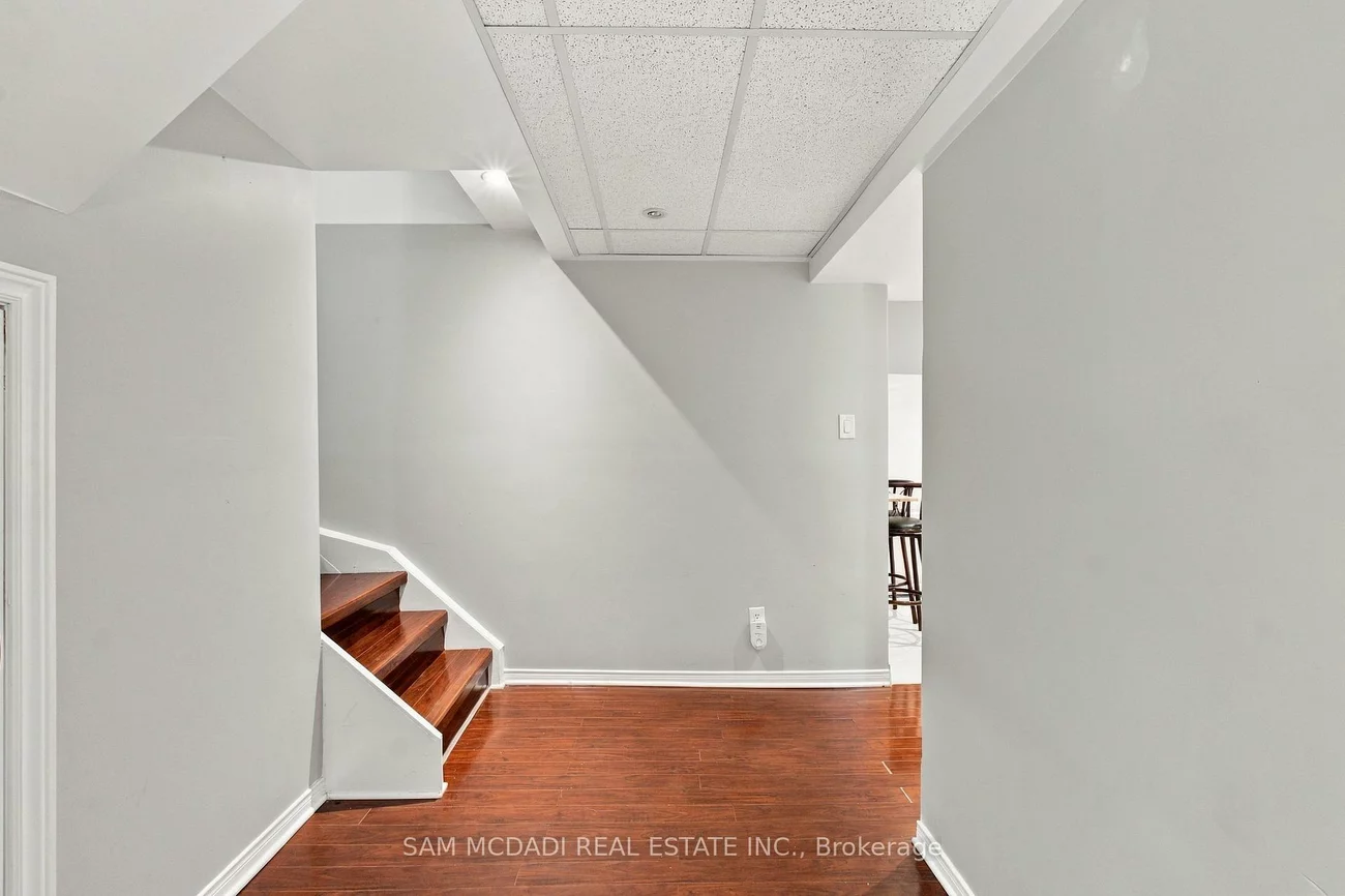 3344, Southwick, Churchill Meadows, Mississauga