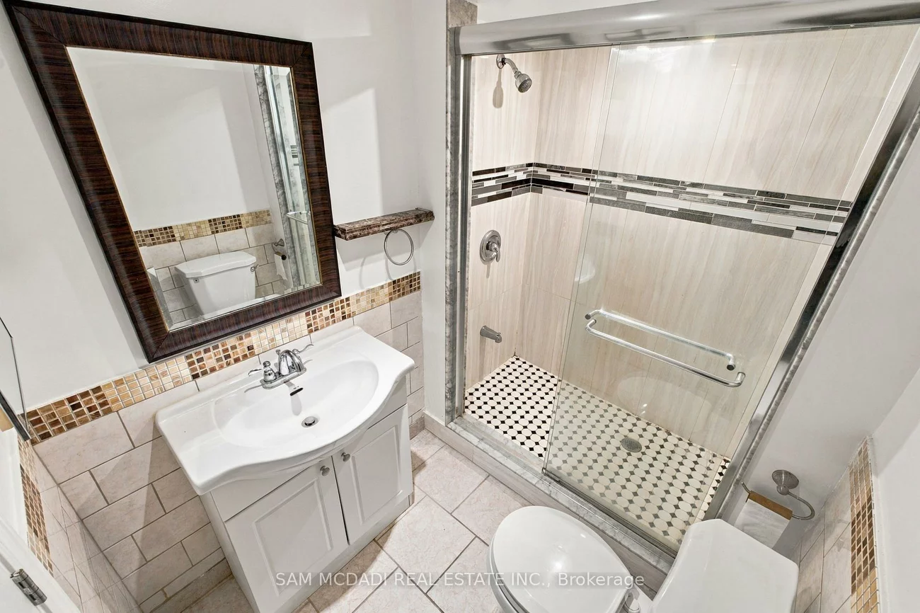 3344, Southwick, Churchill Meadows, Mississauga