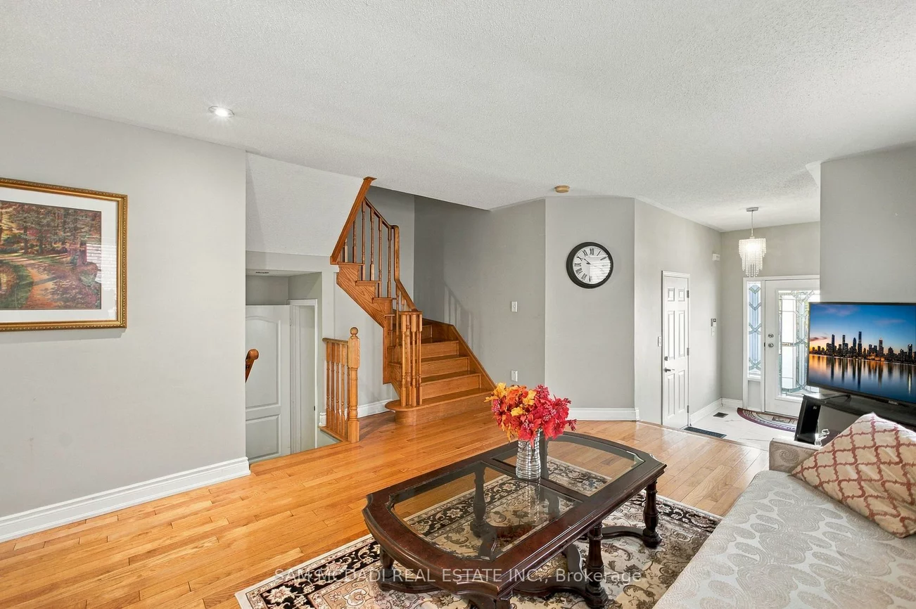 3344, Southwick, Churchill Meadows, Mississauga
