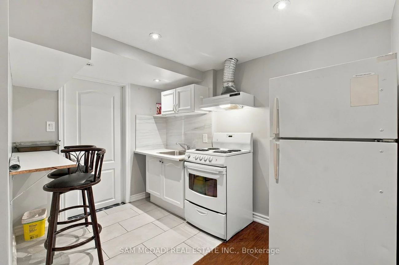 3344, Southwick, Churchill Meadows, Mississauga