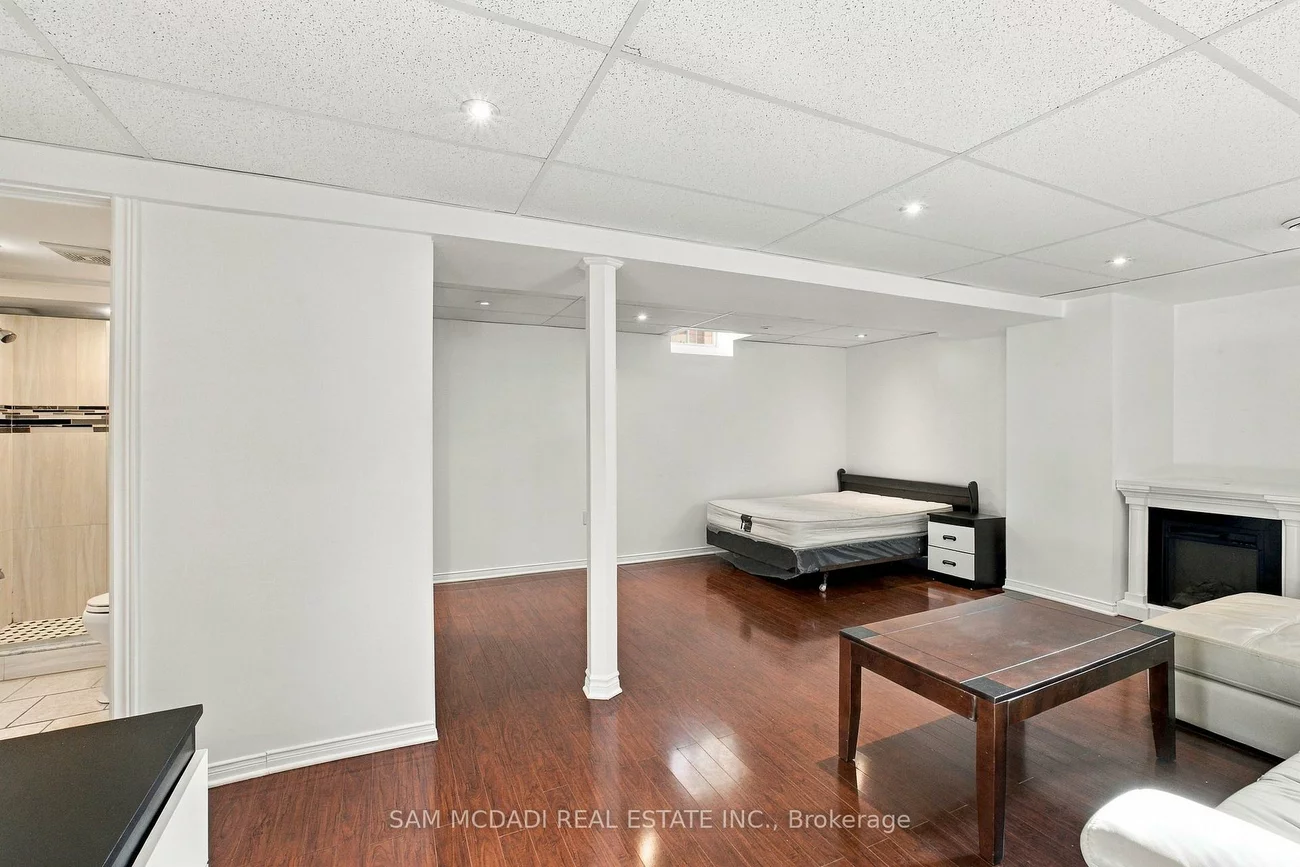 3344, Southwick, Churchill Meadows, Mississauga