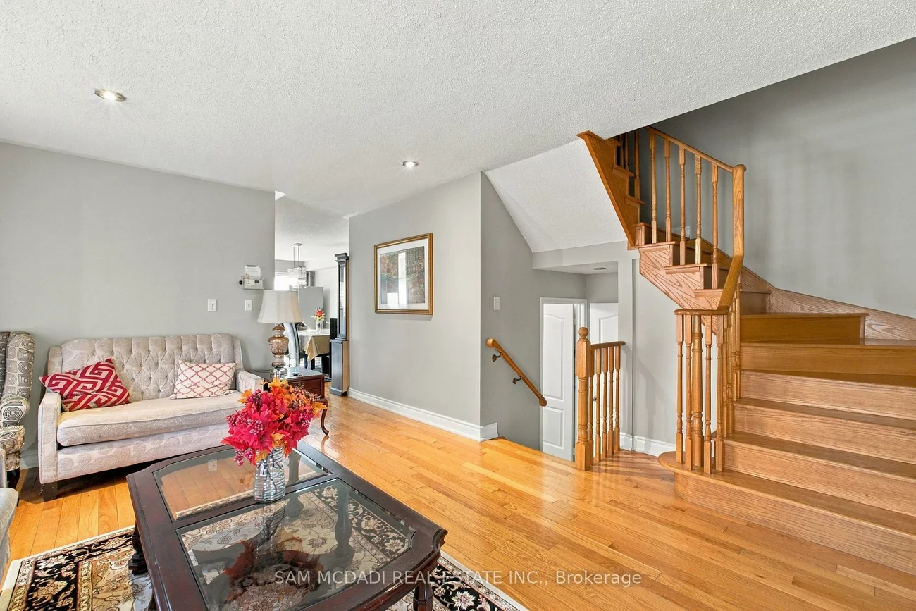 3344, Southwick, Churchill Meadows, Mississauga