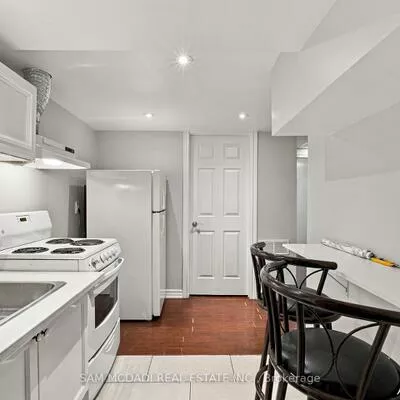 3344, Southwick, Churchill Meadows, Mississauga
