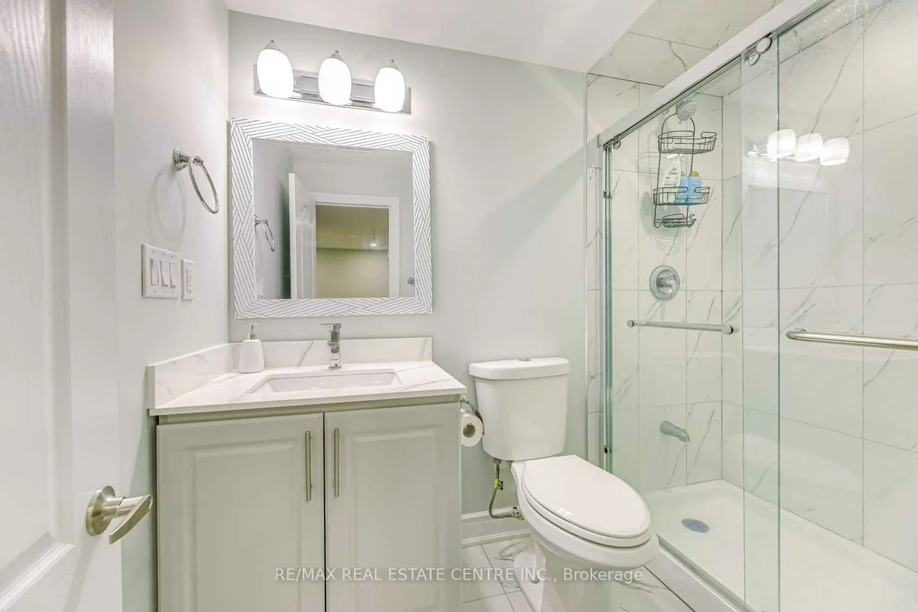 3560, Stonecutter, Churchill Meadows, Mississauga