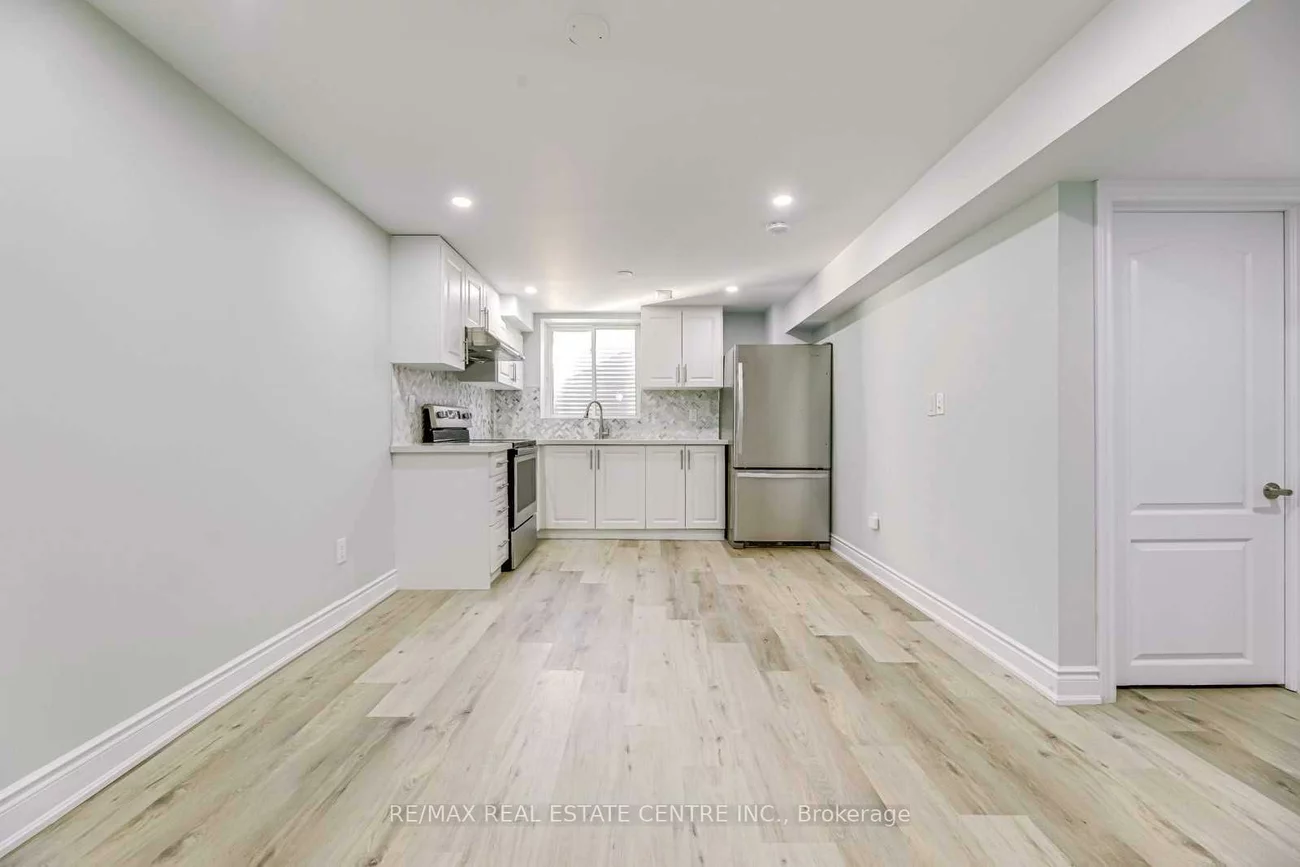 3560, Stonecutter, Churchill Meadows, Mississauga