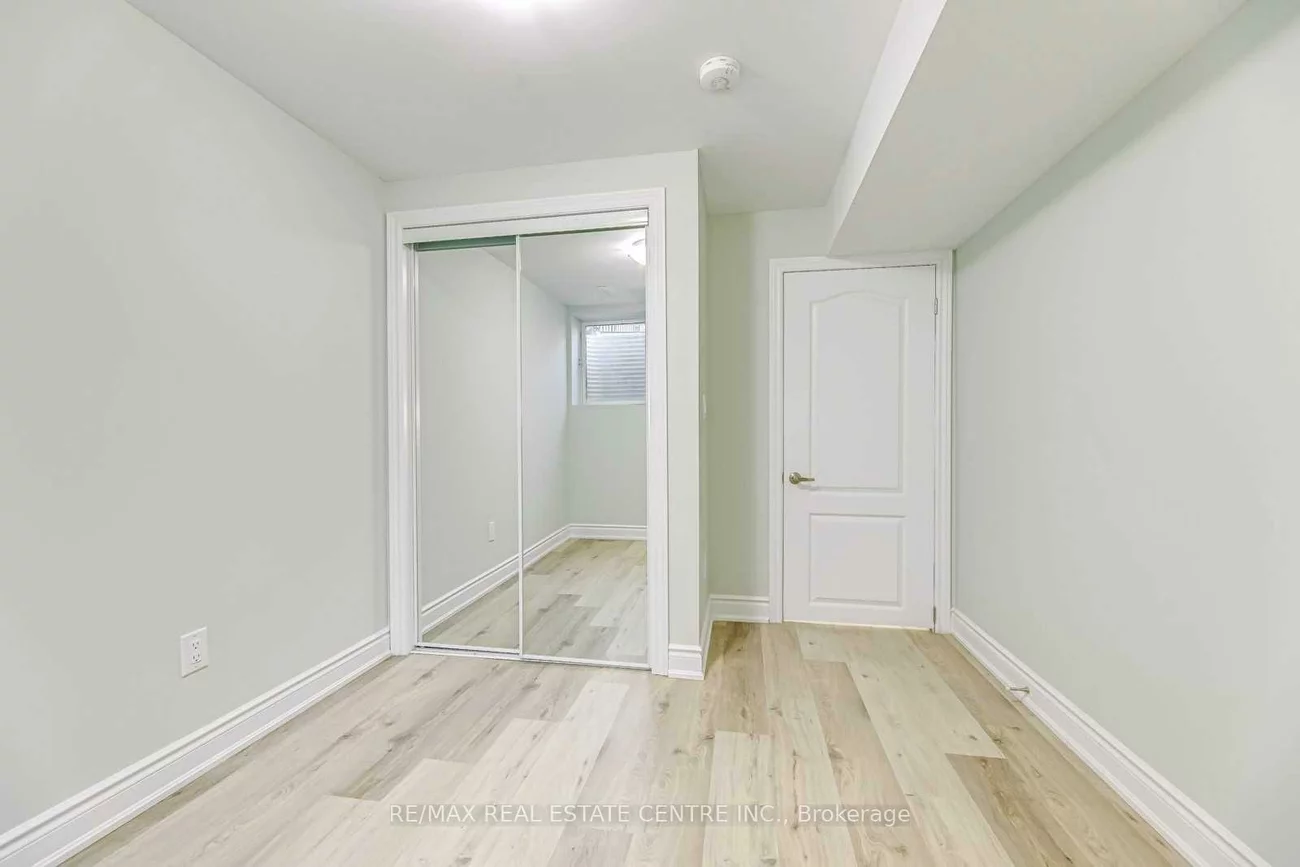 3560, Stonecutter, Churchill Meadows, Mississauga