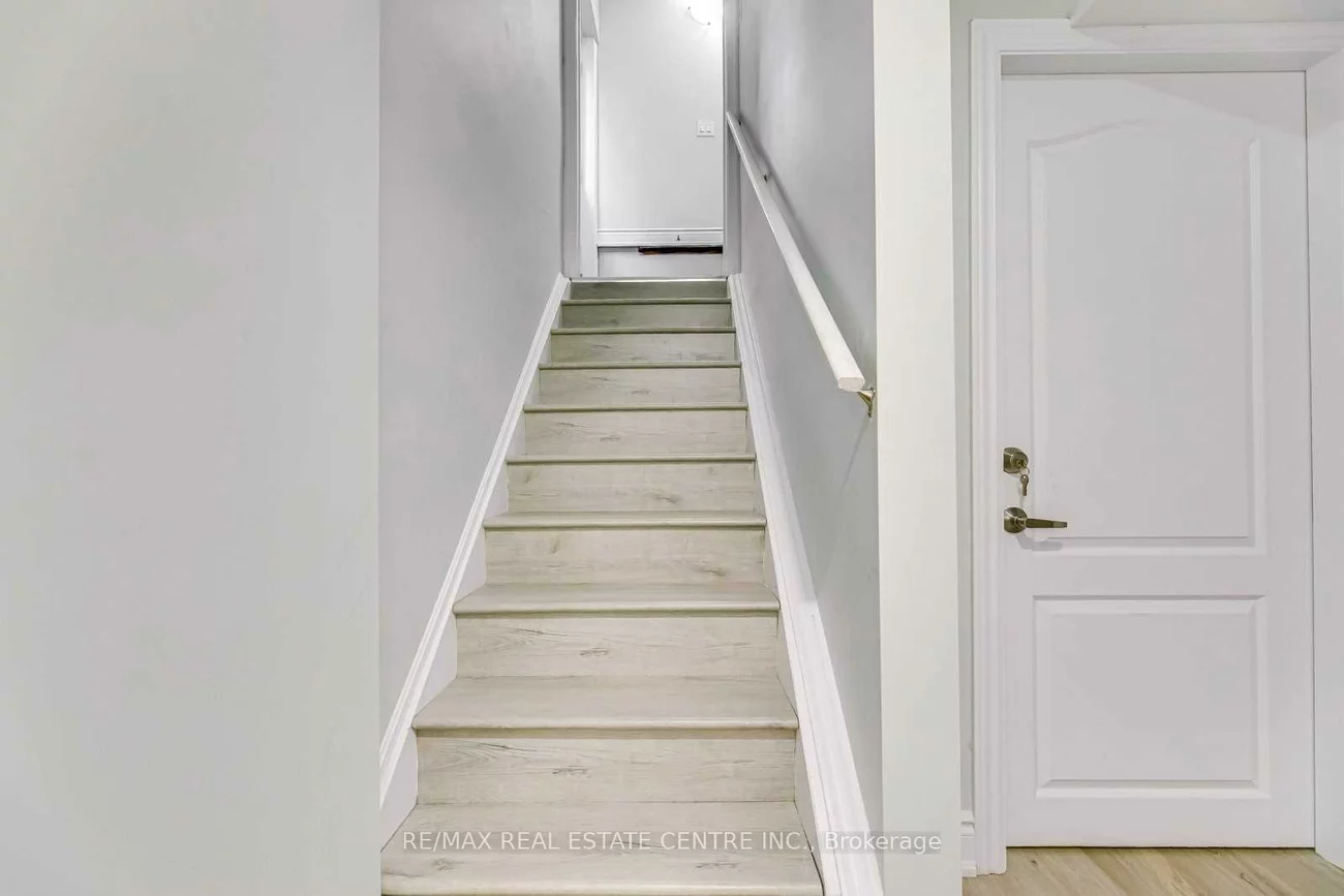 3560, Stonecutter, Churchill Meadows, Mississauga