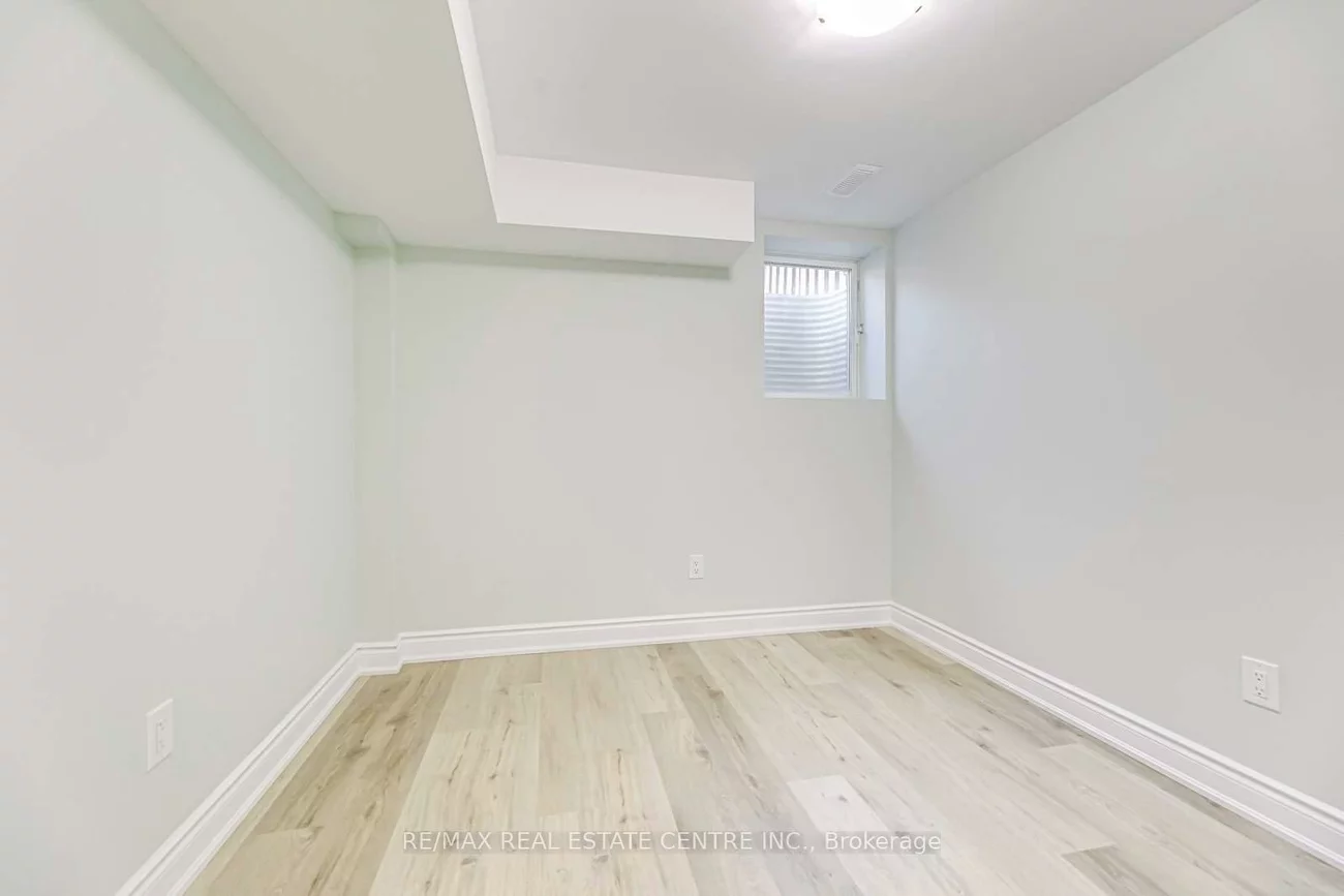 3560, Stonecutter, Churchill Meadows, Mississauga