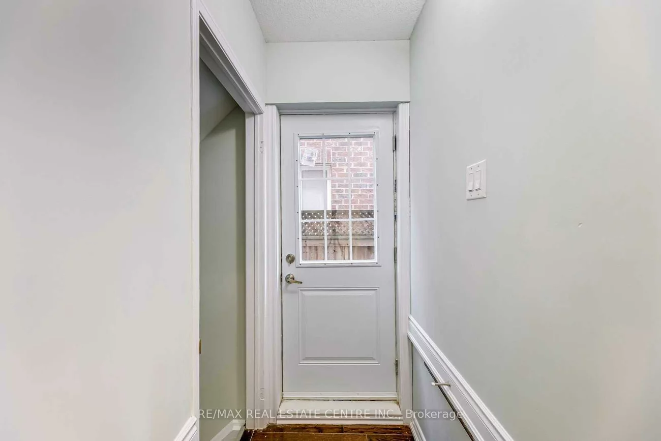 3560, Stonecutter, Churchill Meadows, Mississauga