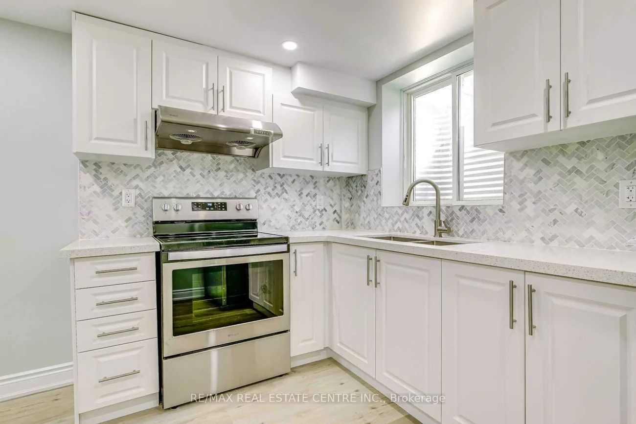 3560, Stonecutter, Churchill Meadows, Mississauga