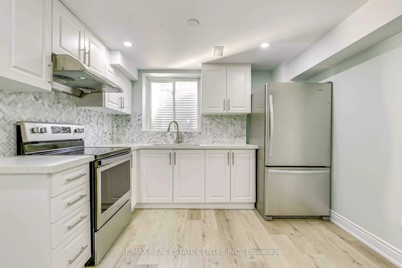3560, Stonecutter, Churchill Meadows, Mississauga