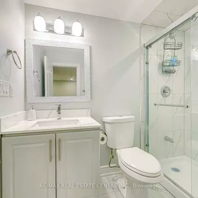 3560, Stonecutter, Churchill Meadows, Mississauga