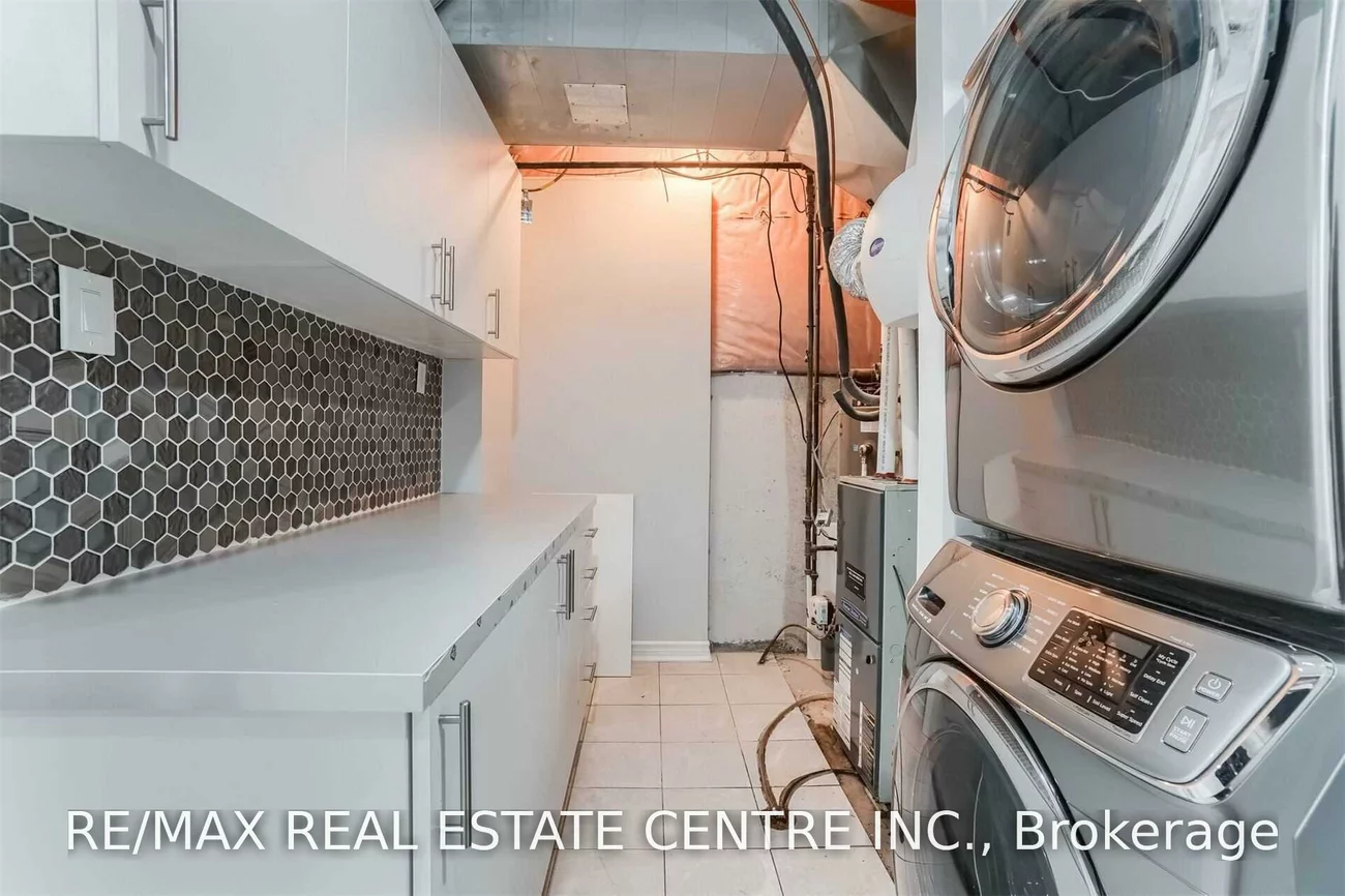 3716, Bloomington, Churchill Meadows, Mississauga