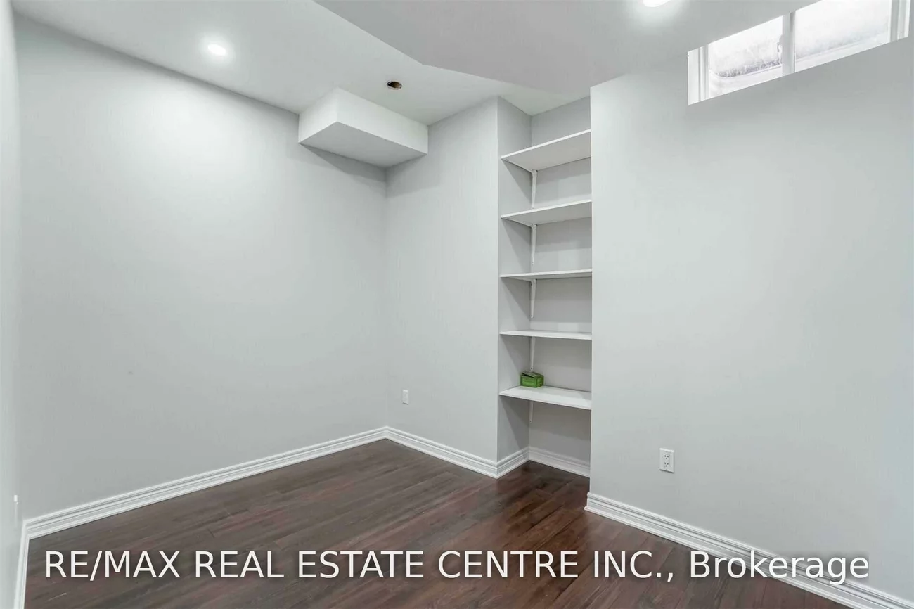 3716, Bloomington, Churchill Meadows, Mississauga