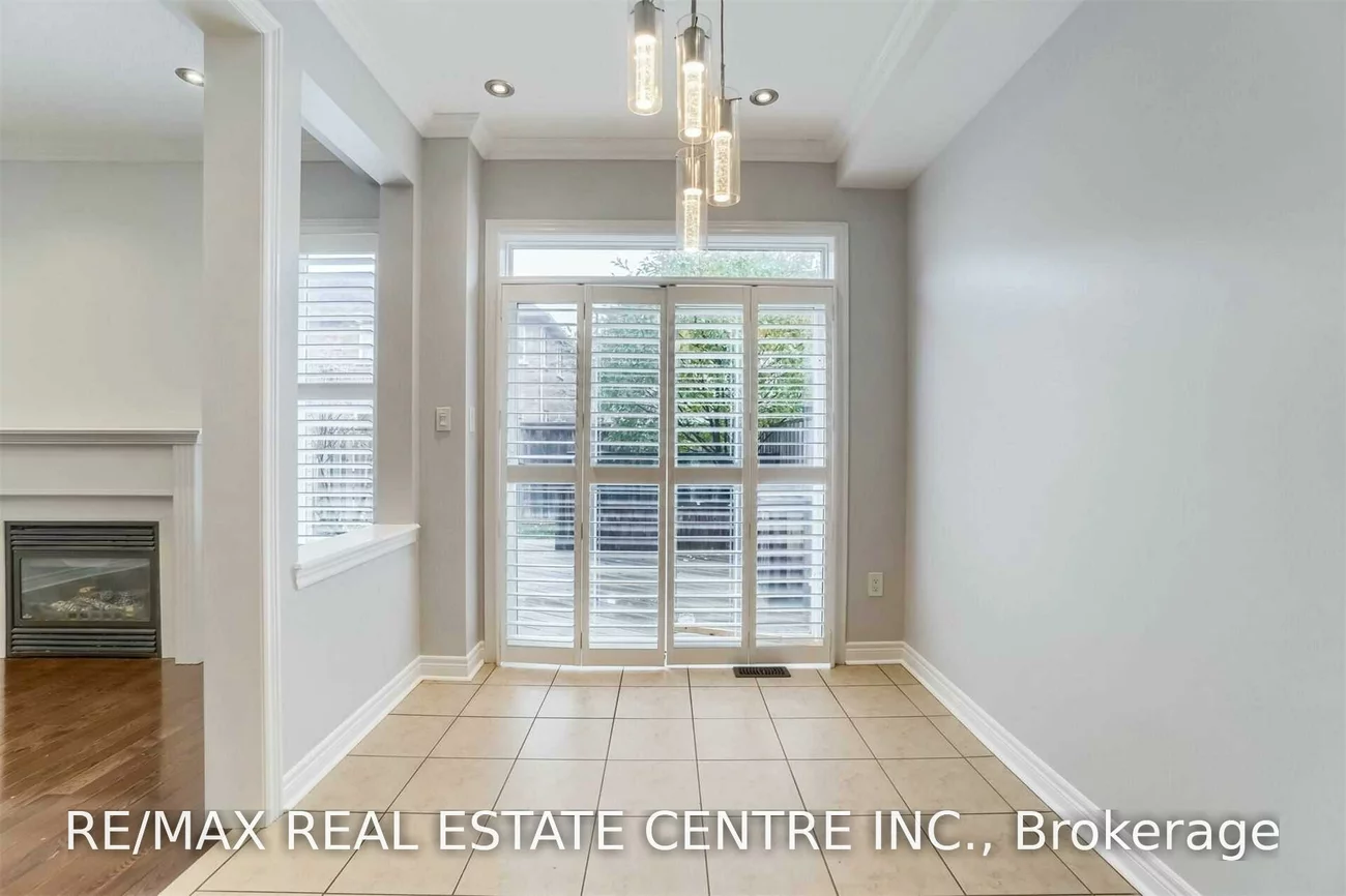 3716, Bloomington, Churchill Meadows, Mississauga