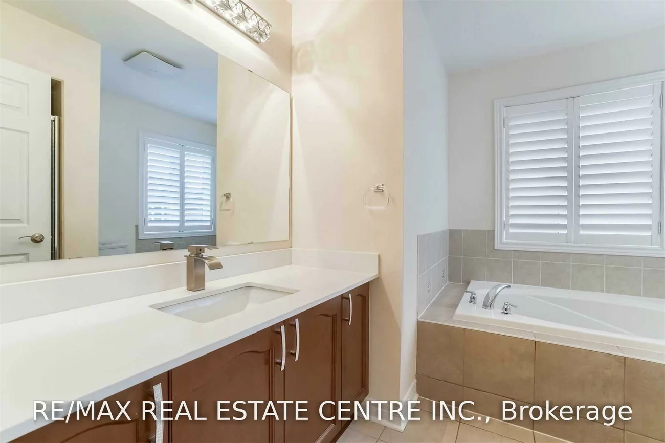 3716, Bloomington, Churchill Meadows, Mississauga