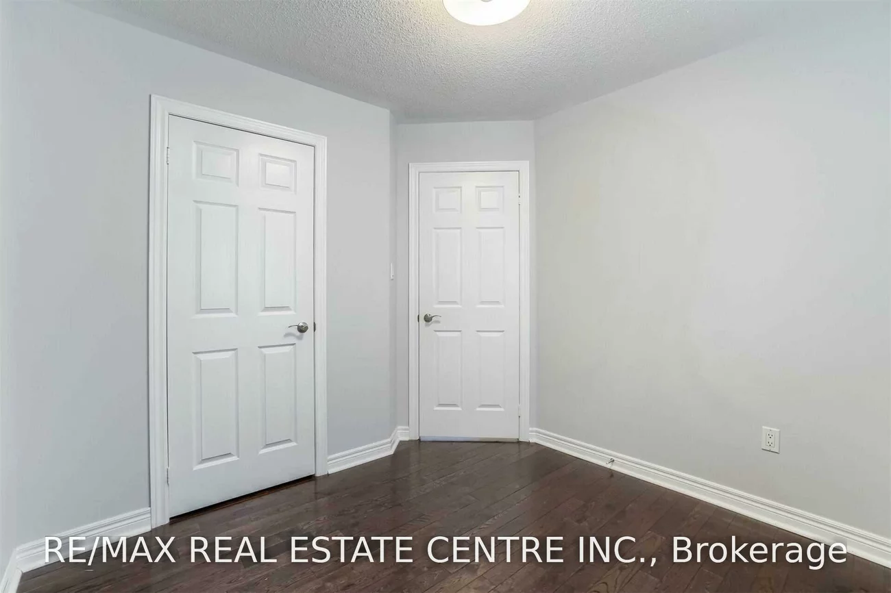 3716, Bloomington, Churchill Meadows, Mississauga