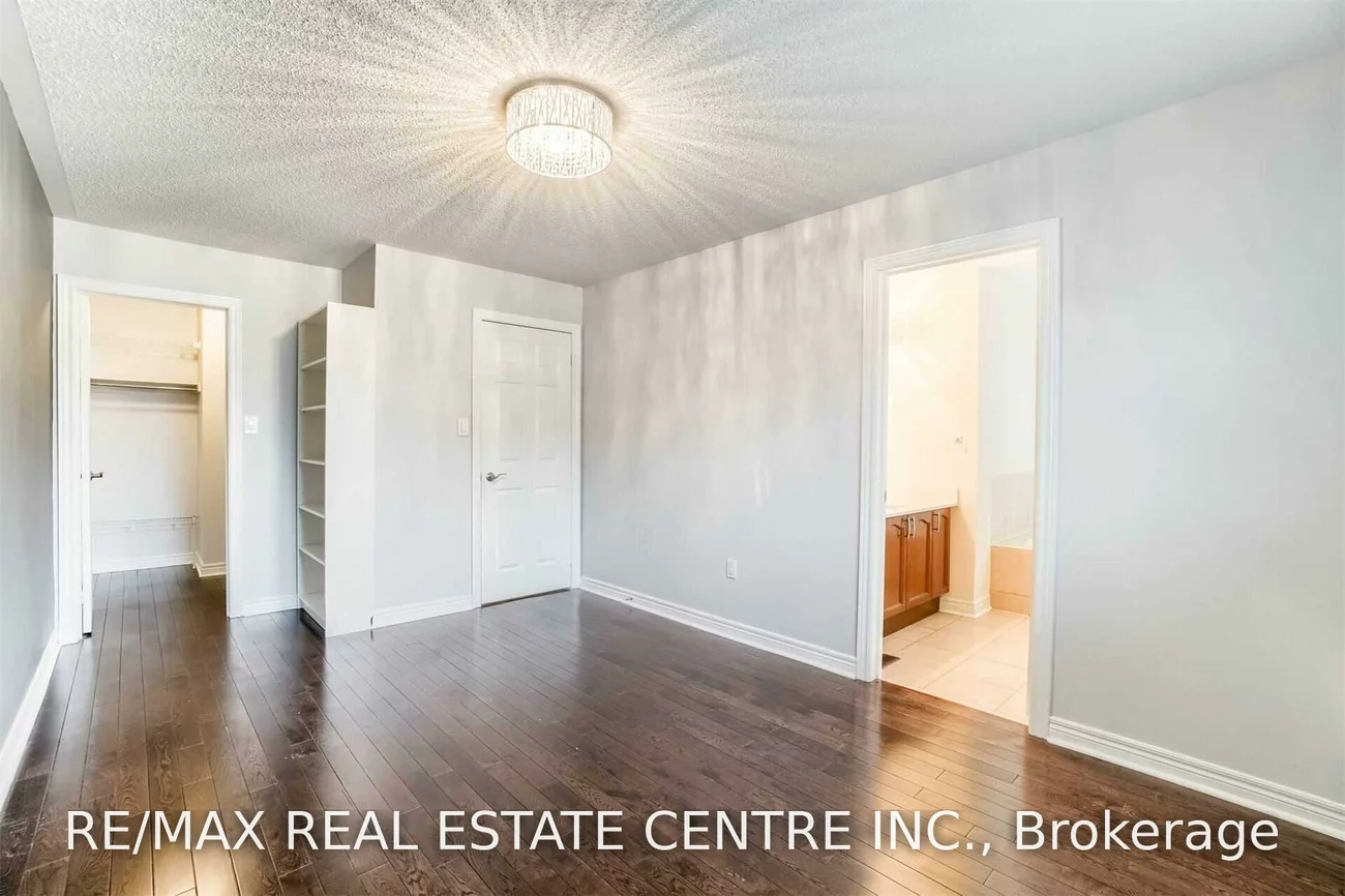 3716, Bloomington, Churchill Meadows, Mississauga