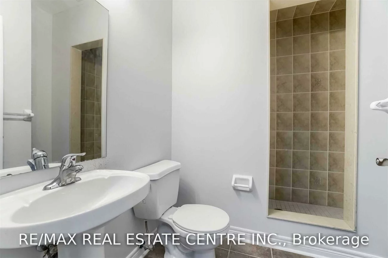 3716, Bloomington, Churchill Meadows, Mississauga