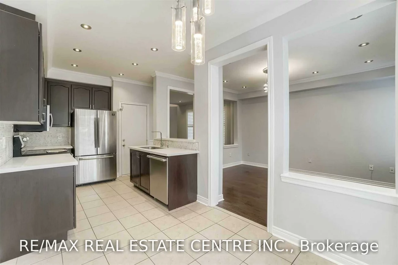3716, Bloomington, Churchill Meadows, Mississauga