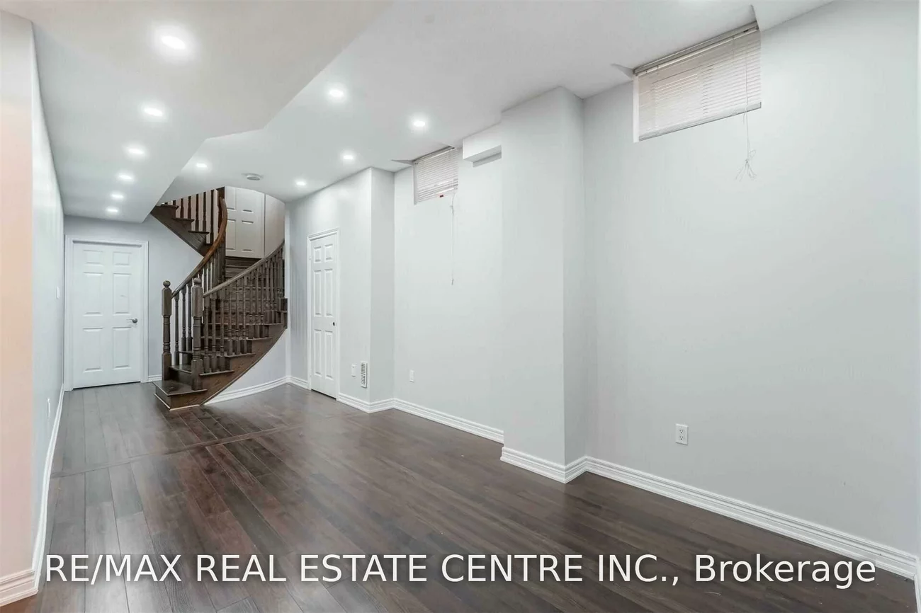 3716, Bloomington, Churchill Meadows, Mississauga