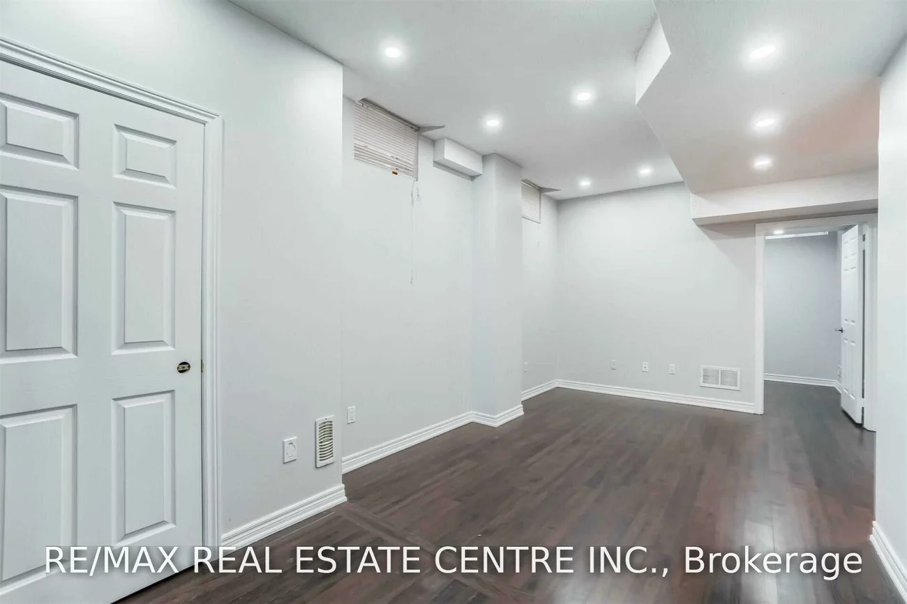 3716, Bloomington, Churchill Meadows, Mississauga