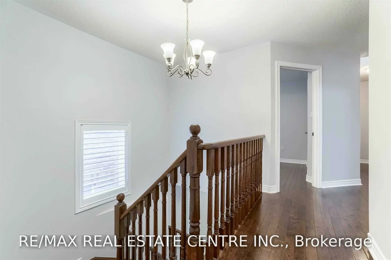 3716, Bloomington, Churchill Meadows, Mississauga