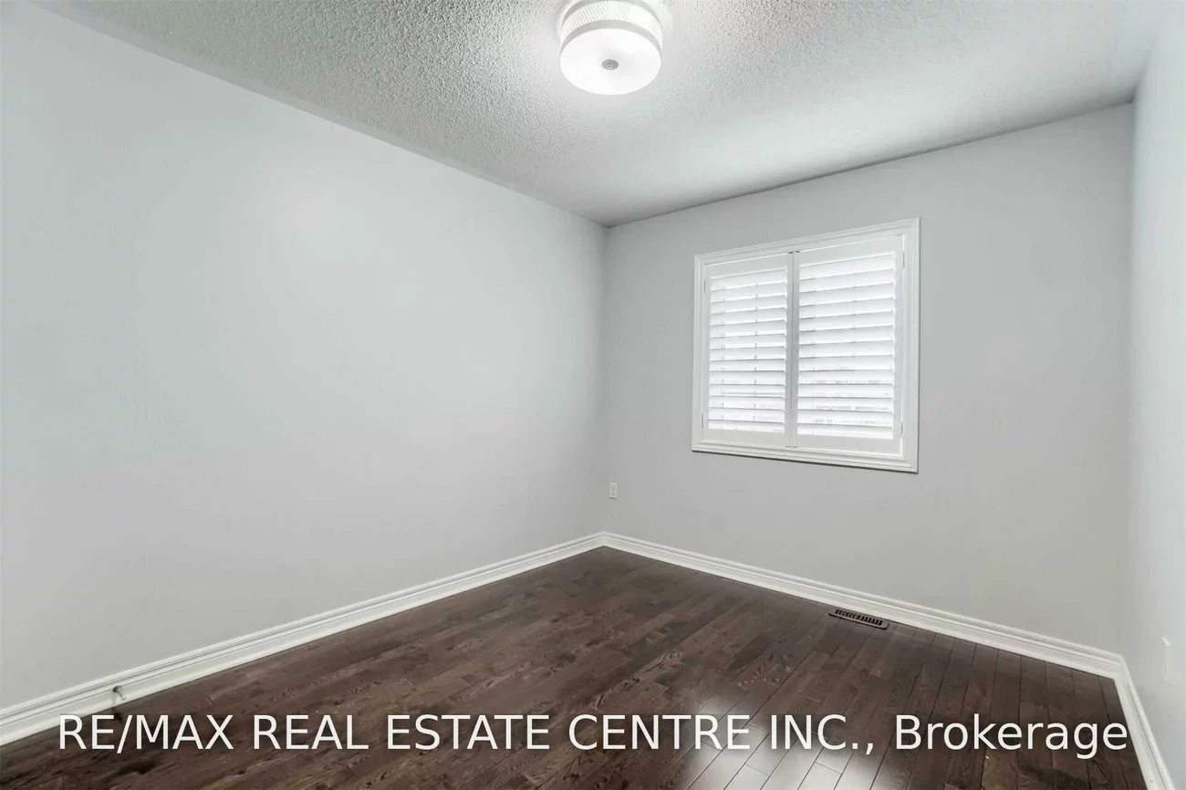3716, Bloomington, Churchill Meadows, Mississauga