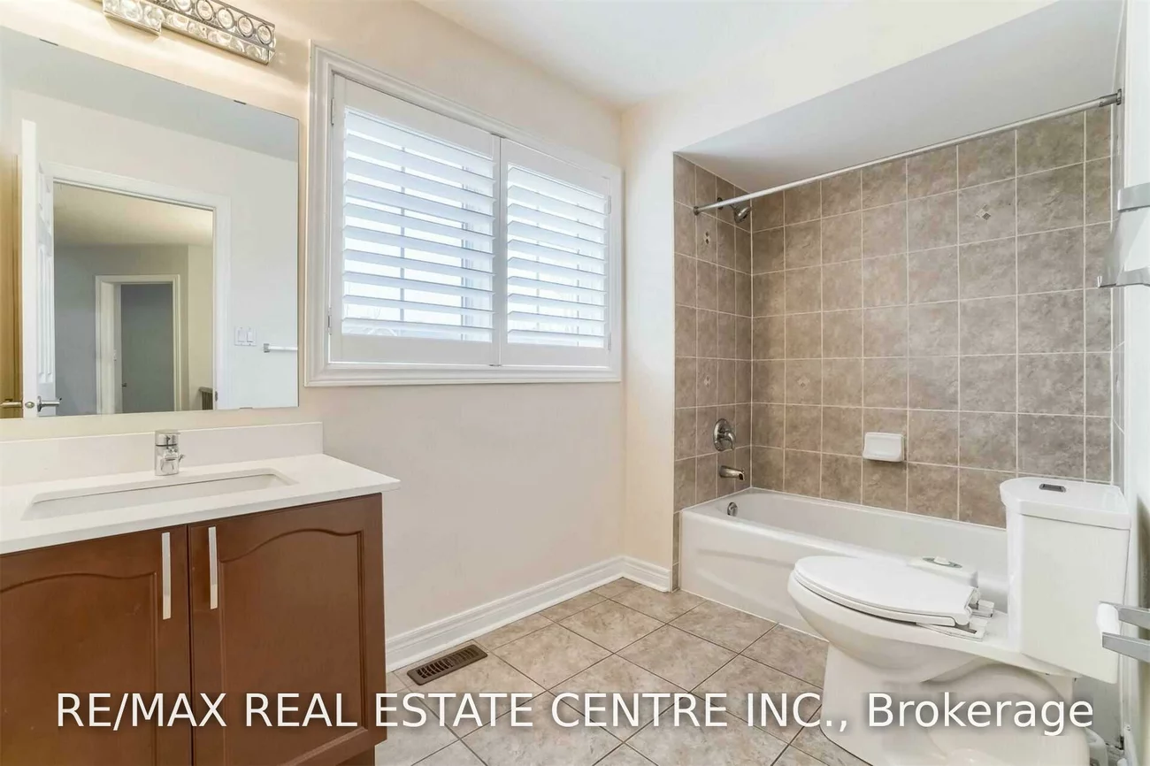 3716, Bloomington, Churchill Meadows, Mississauga