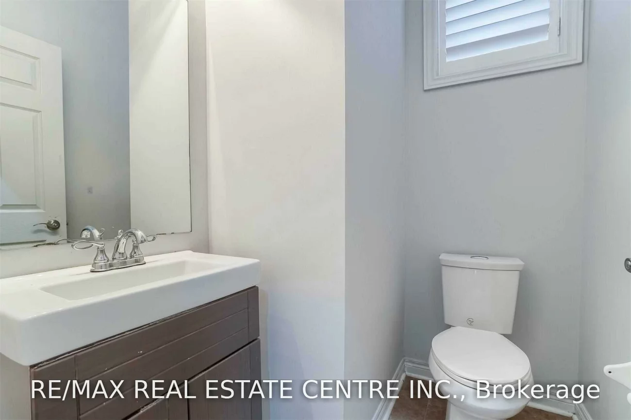 3716, Bloomington, Churchill Meadows, Mississauga
