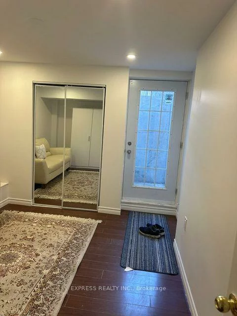 5147, Oscar Peterson, Churchill Meadows, Mississauga