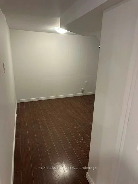 5147, Oscar Peterson, Churchill Meadows, Mississauga