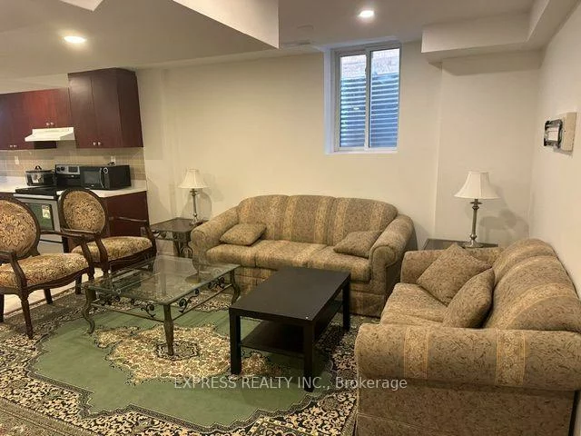 5147, Oscar Peterson, Churchill Meadows, Mississauga