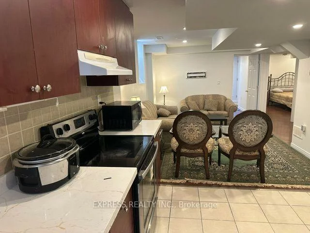 5147, Oscar Peterson, Churchill Meadows, Mississauga