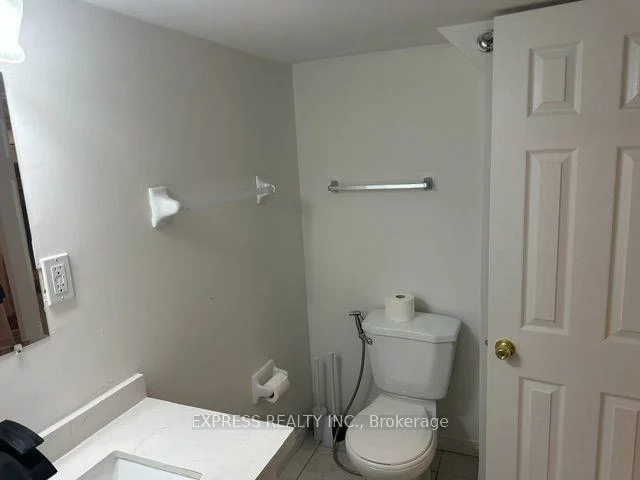 5147, Oscar Peterson, Churchill Meadows, Mississauga