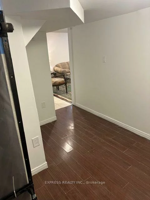 5147, Oscar Peterson, Churchill Meadows, Mississauga