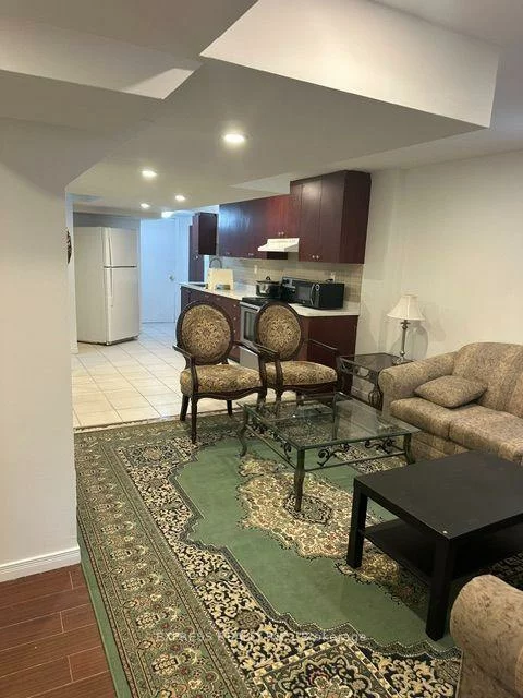 5147, Oscar Peterson, Churchill Meadows, Mississauga