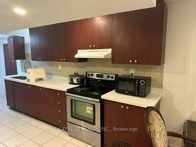 5147, Oscar Peterson, Churchill Meadows, Mississauga