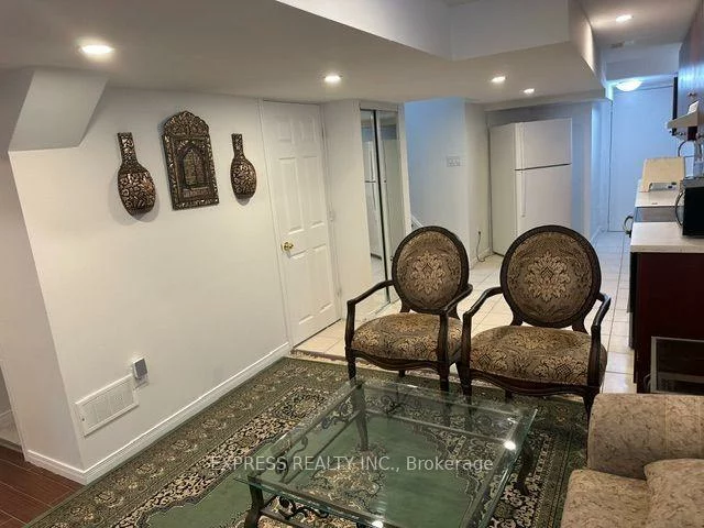 5147, Oscar Peterson, Churchill Meadows, Mississauga