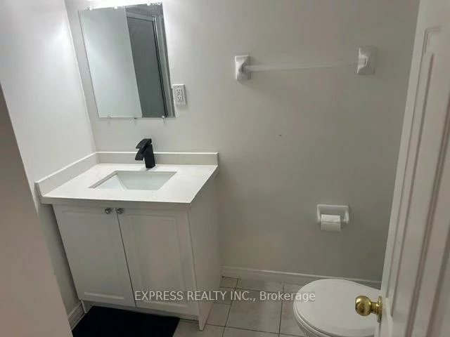 5147, Oscar Peterson, Churchill Meadows, Mississauga