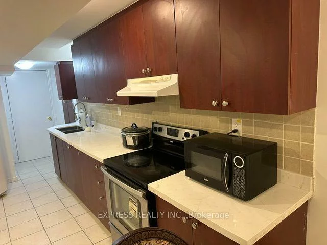 5147, Oscar Peterson, Churchill Meadows, Mississauga