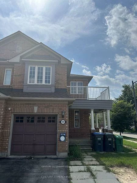 5960, Algarve, Churchill Meadows, Mississauga