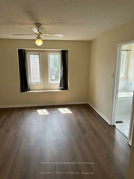 5960, Algarve, Churchill Meadows, Mississauga