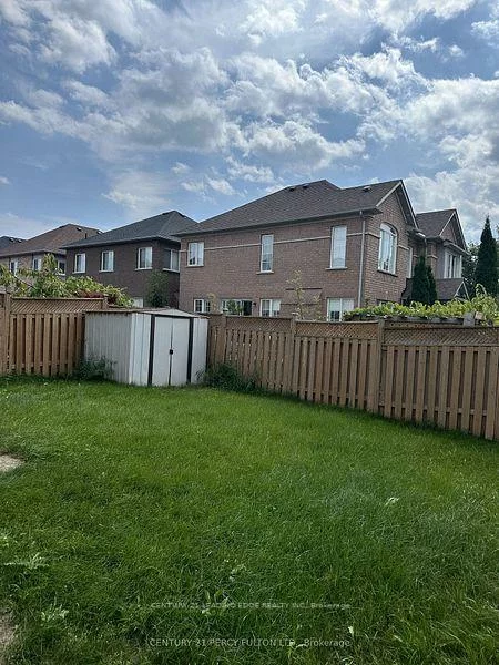 5960, Algarve, Churchill Meadows, Mississauga