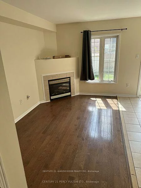 5960, Algarve, Churchill Meadows, Mississauga
