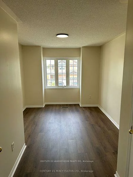 5960, Algarve, Churchill Meadows, Mississauga