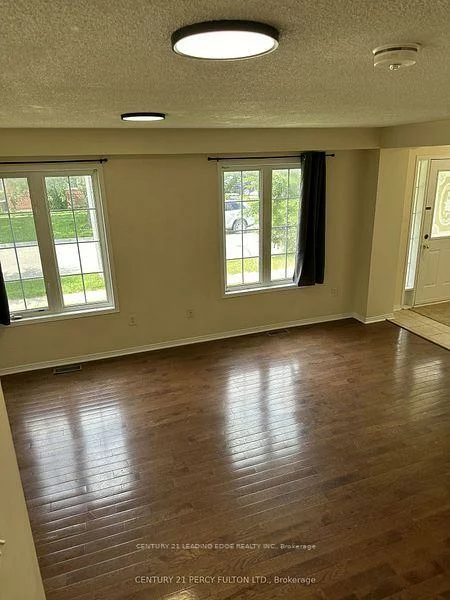 5960, Algarve, Churchill Meadows, Mississauga